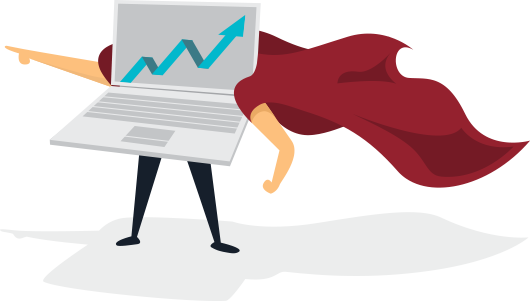 Property Manager Website Hero